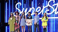 GRUPA POP 5: Jurații au decis! Cine sunt concurenții care au trecut în etapa următoare