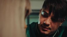 Bogdan de la Ploiești și Cristina Pucean, clip viral pe net: A adunat 500.000 de vizualizări în câteva ore