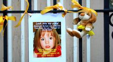 Cum arată și cu ce se ocupă fratele lui Maddie McCann, fetița britanică dispărută acum 18 ani. Tânărul se pregătește de Jocurile Olimpice 2028