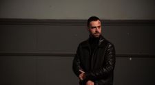 Tudor e cu un pas mai aproape de adevăr! „Am om care știe ce a făcut Măcelaru cu frate-tu!”Un nou episod CLANUL
