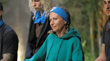 După plecarea Codruței de la Survivor, taberele reacționează: 