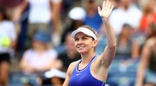 Un site de sport anunță că Simona Halep ar divorța de Toni Iuruc! Ce a declarat omul de afaceri