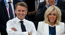 Brigitte Macron, ținta unei noi conspirații: ar fi fost de fapt Jean-Michel Trogneux înainte de a-și schimba identitatea