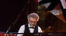 Românii au talent 2025, semifinala 2: Teo Milea i-a cucerit pe jurați cu acordurile sale de pian! Compozitorul care l-a impresionat pe Andi Moisescu la audiții, moment special în semifinală: „Dumnezeu vorbește prin muzica ta!”