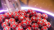A câștigat 120 de milioane de euro la loto, dar și-a revendicat banii abia după două săptămâni. Care este motivul