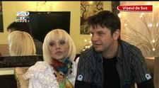 Liviu Arseni: 
