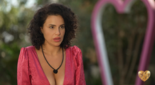 EXCLUSIV Ada, tot adevărul despre povestea de dragoste pe care a avut-o cu Andrei la Love Island: „Nu am renunțat!”