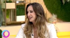 Cum putem fi cuceriți în funcție de vibrația interioară