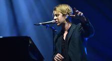 Tom Odell, din cele mai tari cluburi europene, în concert la Bucureşti, în acest weekend
