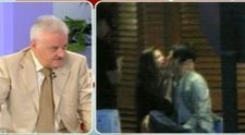 Irinel Columbeanu: 