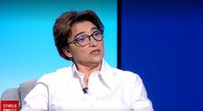Profesorii trag un semnal de alarmă privind abandonul școlar. „Fiecare cifră e un copil, să nu lăsăm să crească aceste cifre”