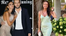 Matei Stratan, fostul iubit al Mădălinei Ghenea, dezvăluiri despre relația cu Andreea Raicu. “Se vorbește mult”