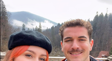 O utilizatoare de TikTok a devenit faimoasă după ce a încurcat Bucureștiul cu Budapesta și a luat bilete în România 