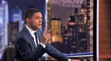 Reacția de milioane a unui prezentator TV, după ce ambasadorul Franței l-a acuzat că i-a insultat țara