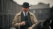 Cauza decesului ”neașteptat”, dezvăluită. De ce a murit Sam Neill, la scurt timp după ce se vindecase de cancer