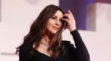 Monica Bellucci, la 58 de ani: „Prioritățile mele s-au schimbat, iată ce aștept eu de la un bărbat...”