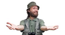 Ce este „Îmbrățișarea hoață”? Poliția atrage atenția asupra acestei noi tehnici