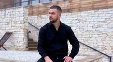 Culiță Sterp, țepuit cu mii de euro! Ce i s-a întâmplat artistului: „M-a luat de fraier”