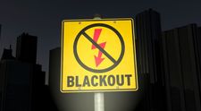 Franța și Germania s-ar pregăti pentru blackout! Ce a spus Emmanuel Macron