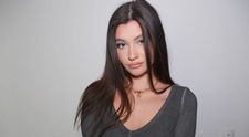 Fiul unui manelist celebru a pus ochii pe Erika Isac: „Sunt îndrăgostit rău! Dacă vezi acest mesaj ...”