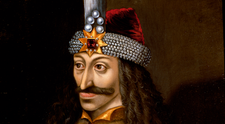 Ce nu știam despre Vlad Țepeș. Detalii despre viața domnitorului, extrase științific dintr-o misivă de la 1475