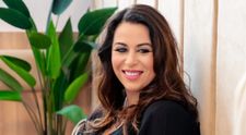 Oana Roman tună și fulgeră! Alocația Isabelei intră în contul lui Marius Elisei, de aproape 11 ani. De când s-a născut fetița, vedeta nu a văzut nici măcar un leu. Unde se duc banii, de fapt: „Nu am avut acces niciodată”