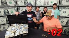 Salariu de YouTuber în 2020: 29,5 milioane de dolari. Cum arată Top 10