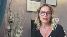 Experiența impresionantă a unei românce diagnosticate cu COVID-19. Povestea ei a ajuns în presa din Italia