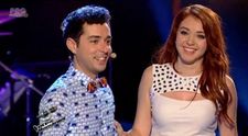Jovana Milovanovic, fosta concurenta de la Vocea Romaniei, imaginile cu care i-a uimit pe toti. Cum arata acum favorita lui Moga