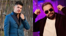Bogdan de la Ploiești a fost dat afară de la o nuntă de Florin Salam. De la ce a pornit totul: „Să zică mersi că nu i-au dat ăia 2-3 palme”