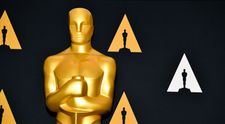 Care sunt favoriții la Premiile Oscar 2020? Mai sunt câteva ore și aflăm câștigătorii