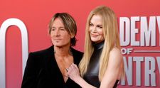 Nicole Kidman, devastată după despărțirea de Keith Urban. Zvonurile că artistul ar avea deja o altă relație cu o tânără de 25 de ani au distrus-o complet