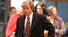 Îl recunoști? Cel mai seducător actor de la Hollywood s-a transformat într-un grăsuț roșcovan. Cum a fost surprins de paparazzi