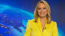 Ce se află în culisele studioului Știrilor PRO TV. Andreea Esca a făcut turul locului în care se întâmplă „magia” de la ora 19:00. VIDEO