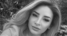 Ultimele cuvinte rostite de Ștefania Szabo! Ce discuții a avut directoarea de la Spitalul Județean Buzău cu puțin timp înainte de a muri în camera de gardă: „Din păcate...”