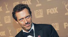 Hugh Laurie, așa cum fanii nu l-au mai văzut. Prin ce transformare a trecut actorul din celebrul serial 