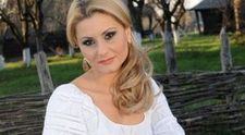Emilia Ghinescu