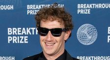 Revoluția tehnologică pe care o anunță Mark Zuckerberg. Ar schimba viața a milioane de oameni