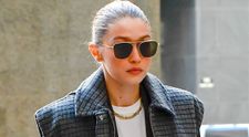 Gigi Hadid era să ajungă jurat în procesul de abuz sexual al lui Harvey Weinstein. De ce a fost respinsă