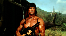 Veste mare pentru fanii lui Sylvester Stallone. Ce mesaj a publicat despre filmul 