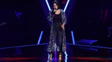 Andreea Ciocoi - Vocea României 2019