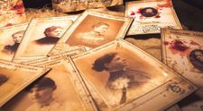 Cum arăta Jack Spintecătorul! O descoperire șocantă a poliției se poate să fi dezlegat misterul vechi de 134 de ani