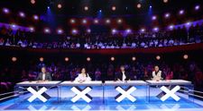 Astăzi, de la 20:30, este vremea pentru ultima șansă, în show-ul Românii au talent!