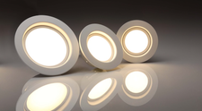 (P) De ce becurile cu led sunt tot mai mult preferate pentru iluminatul casei?