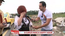 Elena Merisoreanu, <span style=
