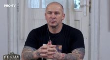 S-au ales servitorii săptămânii. Ce strategie a aplicat Cătălin Zmărăndescu