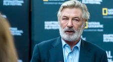 Alec Baldwin, mesaj adresat tuturor producătorilor de la Hollywood: 