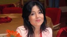 Oana Sârbu
