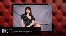 ANDRA