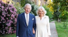 Secretul căsniciei dintre Regele Charles și Regina Camilla, după 20 de ani împreună. Ce fac diferit de alții